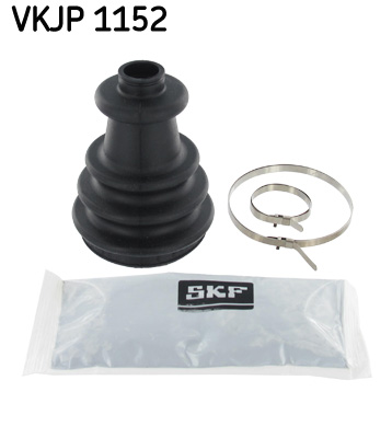 SKF Féltengely gumiharang készlet VKJP1152_SKF